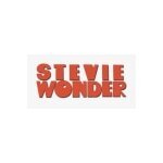 Stevie Wonder