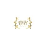 Popcorn Bistro
