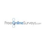 FreeOnlineSurveys