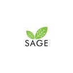 Sage Smart Garden