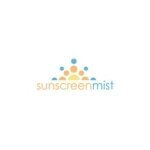 Sunscreen Mist