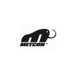 MetCon