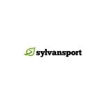 SylvanSport