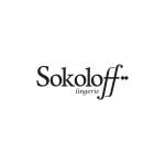 Sokoloff Lingerie