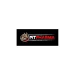 Pit Pharma Shop