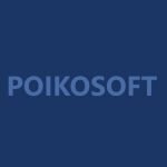 Poikosoft