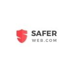 Safer Web