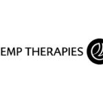 Hemp Therapies s