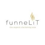 FunneLiT