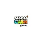 Slotocash Casino