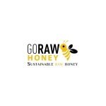 Go Raw Honey