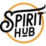 Spirit Hub