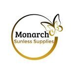 Monarch Sunless Supplies