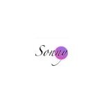 Sonny Cosmetics