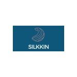 Silkkin