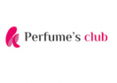 Perfume’s Club