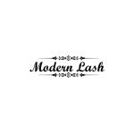 Modern Lash