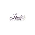 Petals Bath Boutique