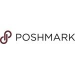 Poshmark CA