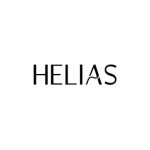 Helias Oils