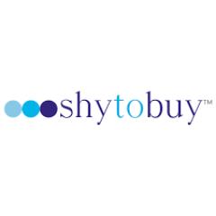 Shy To Buy DE