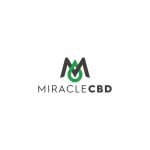 Miracle CBD