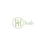 Hush Anesthetic