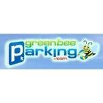 Greenbee Parking Airport Parking