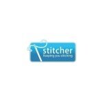 Stitcher Limited