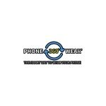 Phonewear360.com