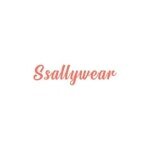 Ssallywear