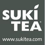 Suki-tea.com, suki-tea.com, coupons, coupon codes, deal, gifts, discounts, promo,promotion, promo codes, voucher, sale