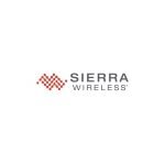 Sierra Wireless