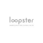 Loopster UK