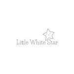 Little White Star