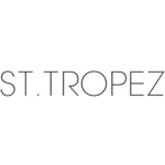 St Tropez US