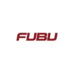 FUBU