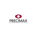 Swiss Precimax