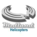 Midland Helicopters