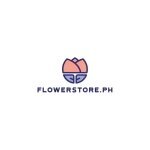 Flowerstore Ph