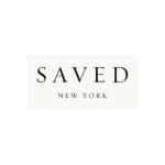 Saved NY