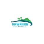 Hawaiian Beach Rentals