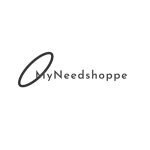 MyNeedshoppe