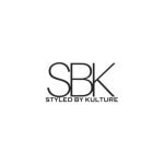 Styled By Kulture