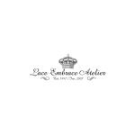 Lace Embrace Atelier
