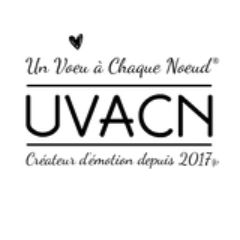 UVACN