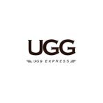 UGG Express