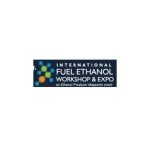 Fuel Ethanol Workshop & Expo