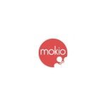 Mokio