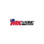 MXstore